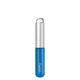 Fingerlike Silicone Lip Brush